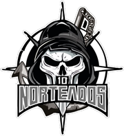 10Norteados